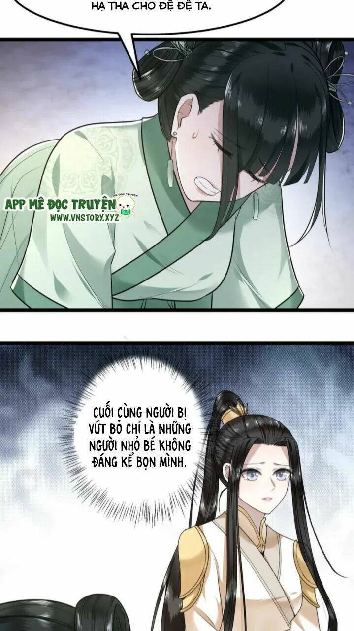 phượng hoàng vu phi chapter 60 29