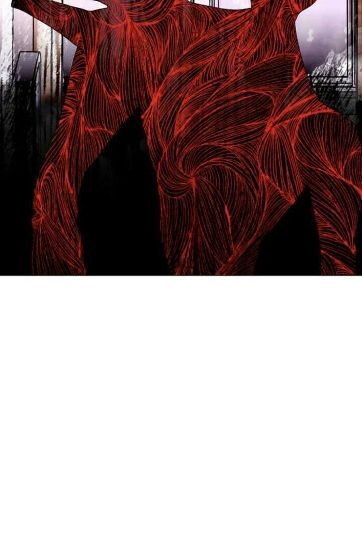 survive romance chapter 28 81