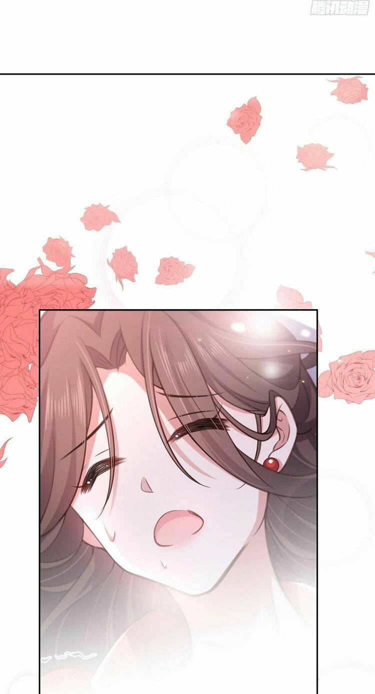 hoạn phi thiên hạ chapter 90 23