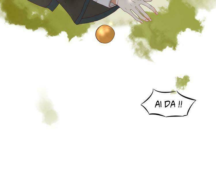 ta chỉ muốn giết ngươi chapter 11 22