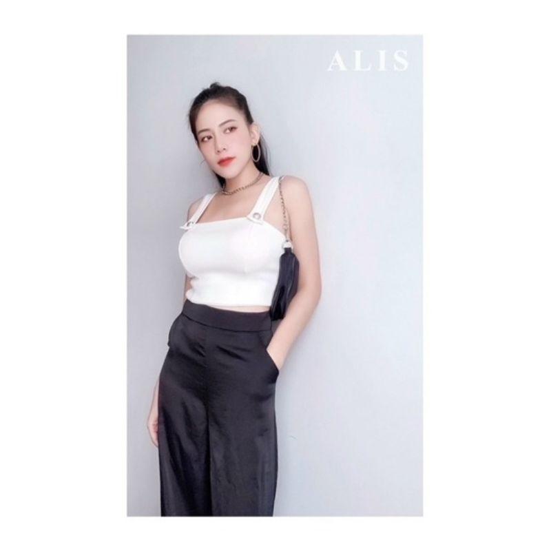 Áo Crt 2s Bản Có Đệm Ngực