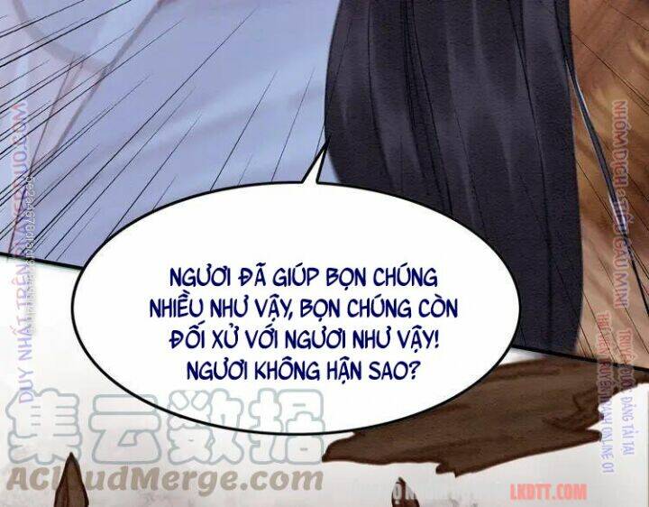 trọng sinh bá sủng nhiếp chính vương quá mạnh mẽ chapter 214 57