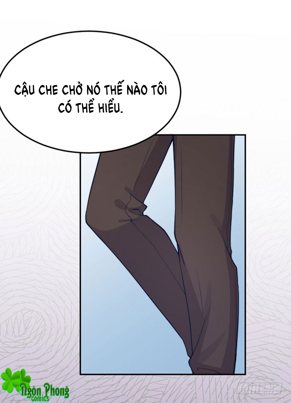Bà Xã Tôi Là Nam Thần chapter 44 - Trang 9