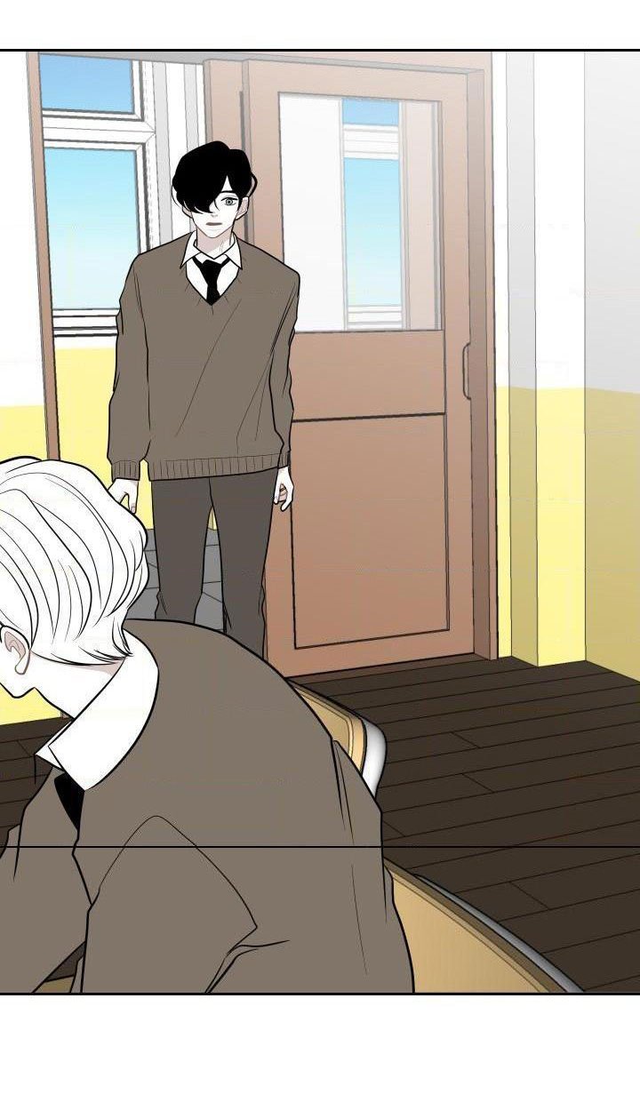 câu lạc bộ câm lặng chapter 4 41