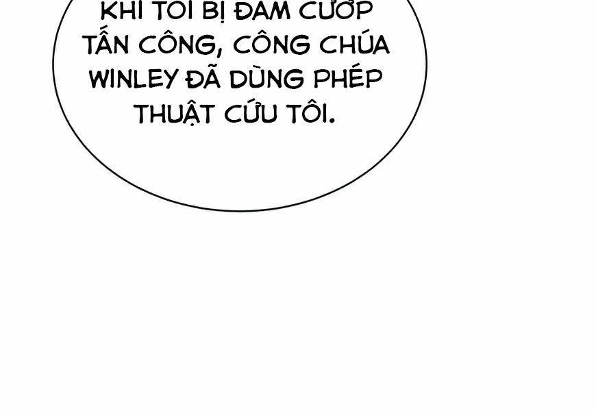 Anh Hùng Mạnh Nhất Trở Lại chapter 60 57