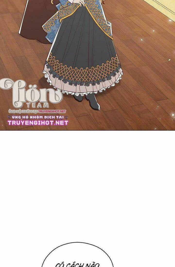 vẻ đẹp của ác ma chapter 34.2 23