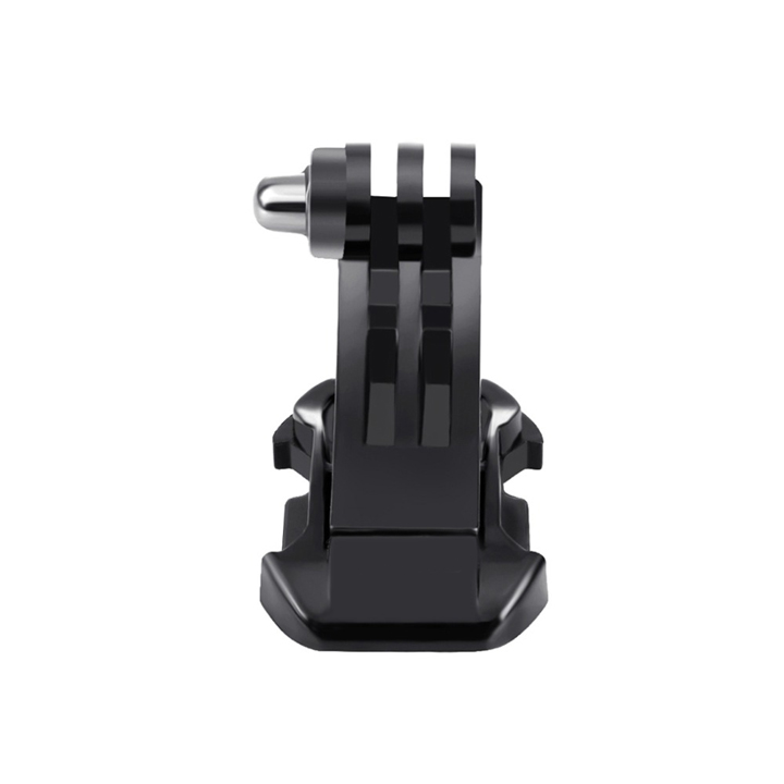 J-hook mount móc câu gắn GoPro Hero Action Cam