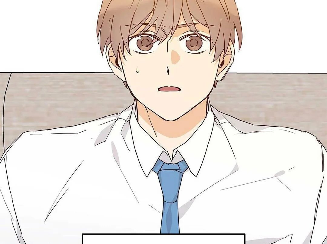 guide cấp b chapter 13 5