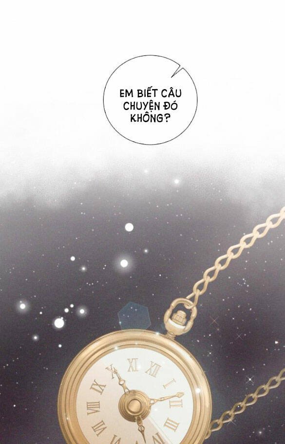 nhất định chúng ta sẽ được hạnh phúc chapter 100.1 31