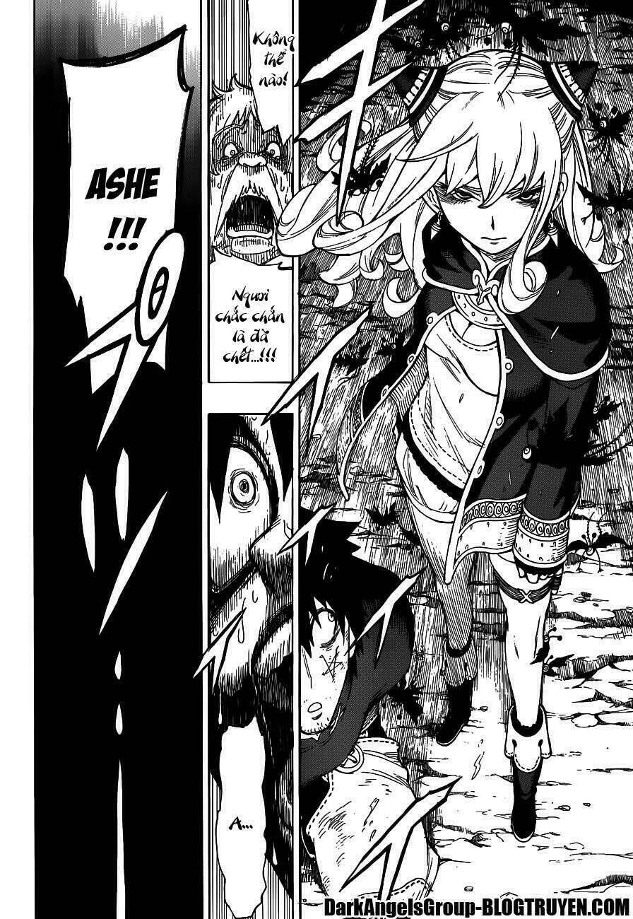 rengoku no ashe !!! chapter 1 39