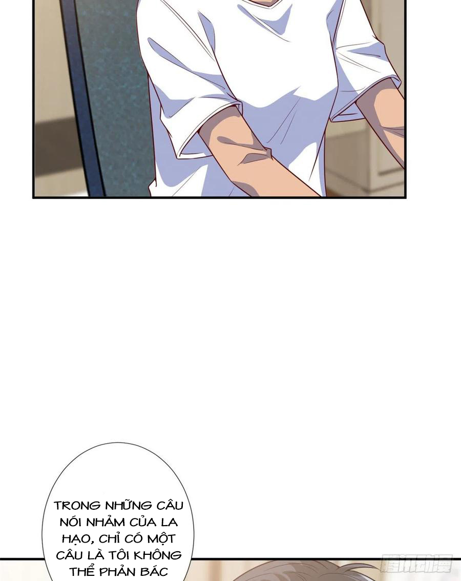 thí hôn lão công, cần giúp sức chapter 345 5