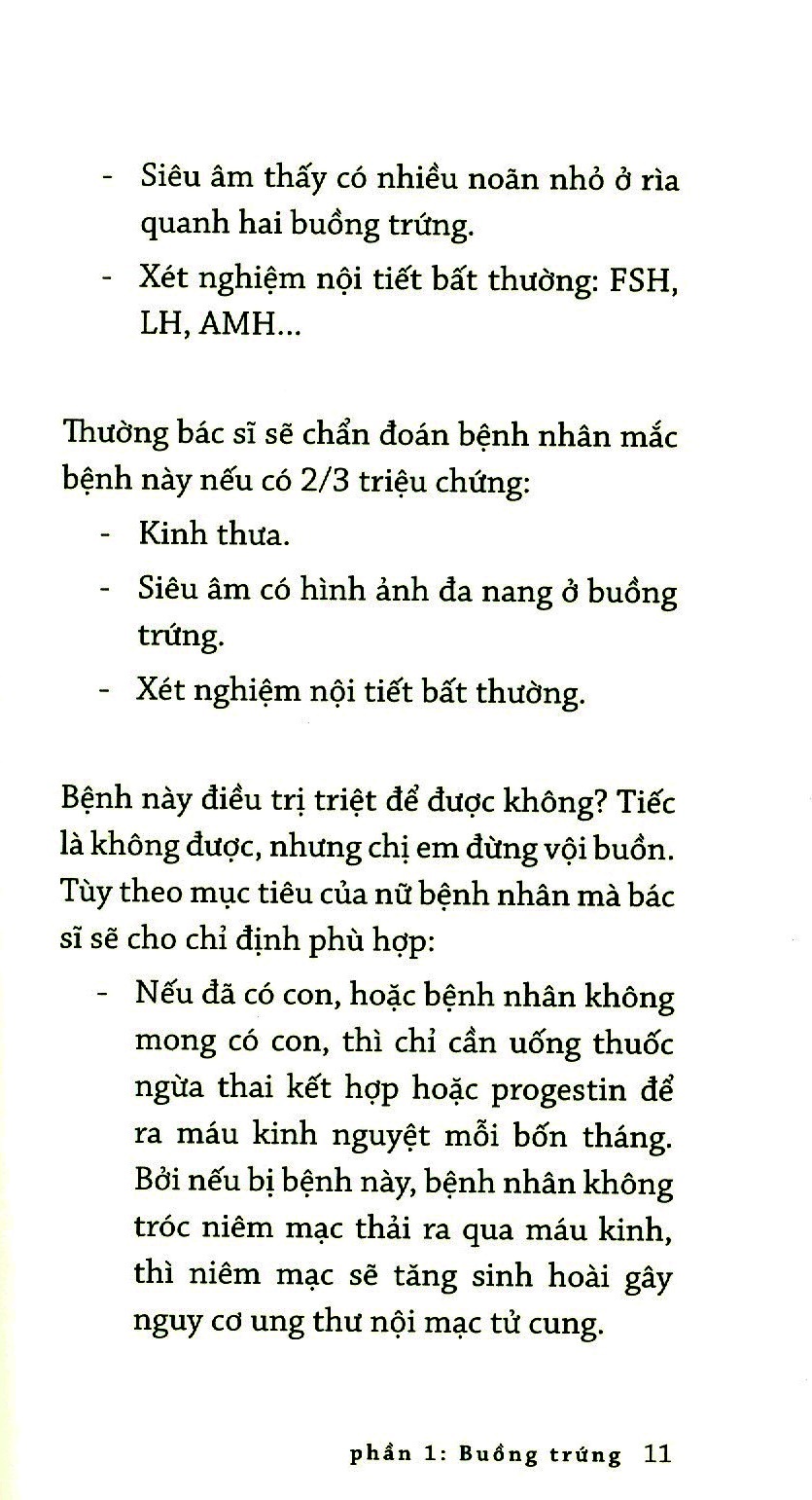 Hình ảnh Hỏi Đáp Cùng Bác Sĩ Bùi Chí Thương _TRE