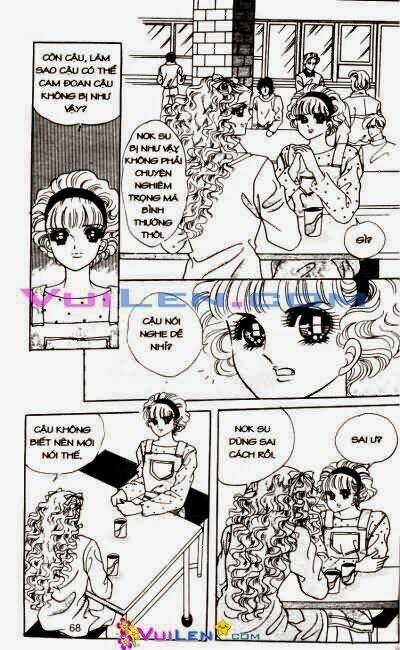 khi con gái gặp con trai chapter 4 69