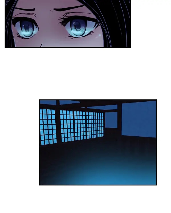 hoàng đế máu lạnh của tôi chapter 53 10