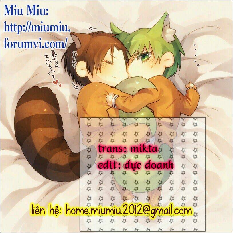 hana wa sakuka chapter 29 1