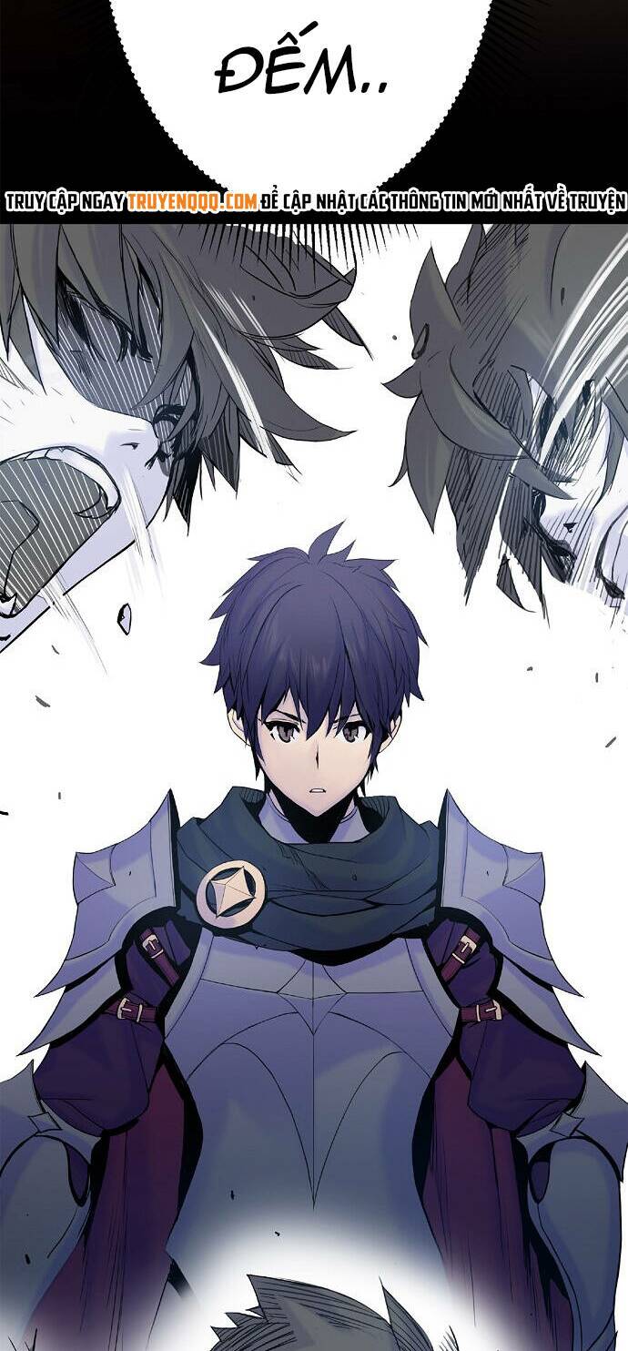 băng tâm kỵ sĩ chapter 7 27
