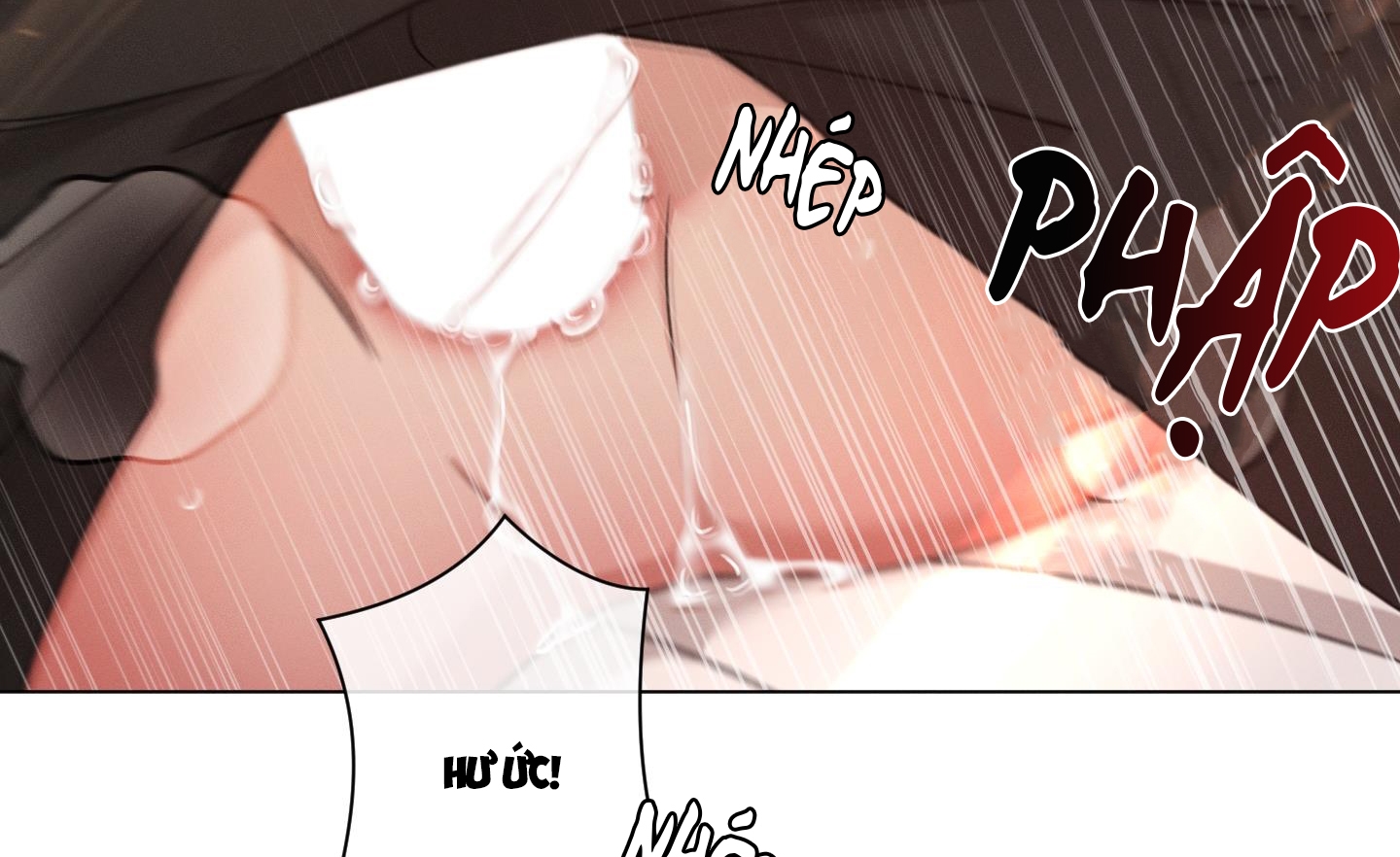 hội chứng minmotion chapter 35 52