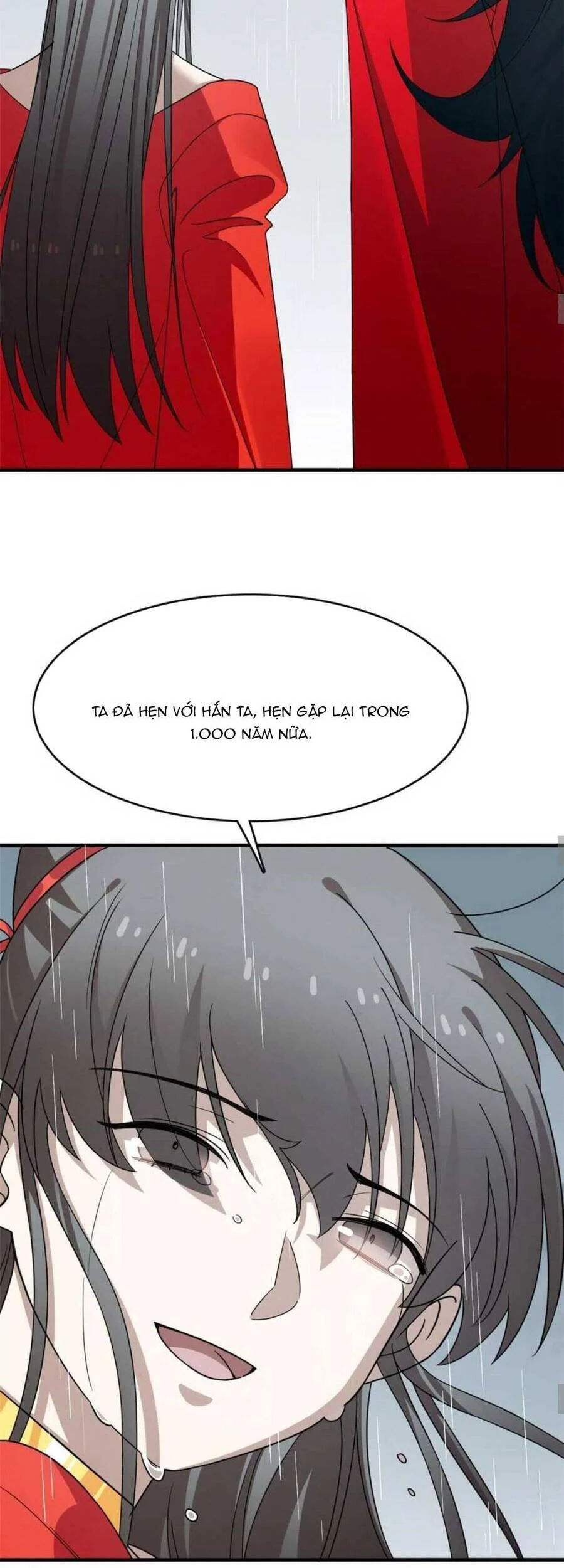 độc bộ thiên hạ: đặc công thần y chapter 423 14