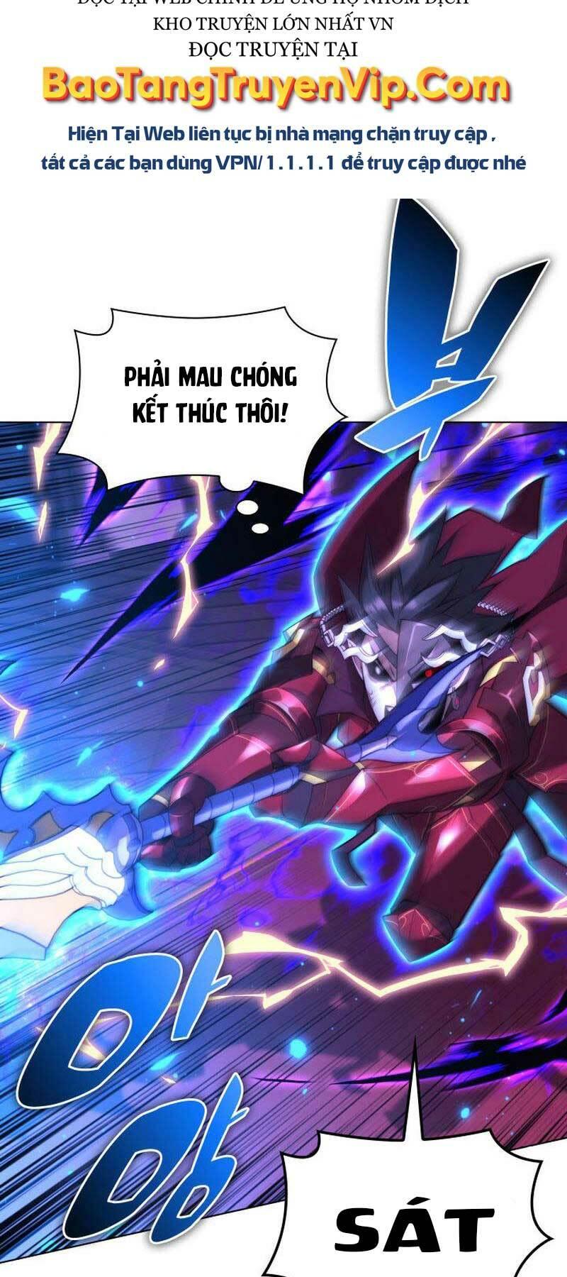 vượt qua giới hạn chapter 159 32