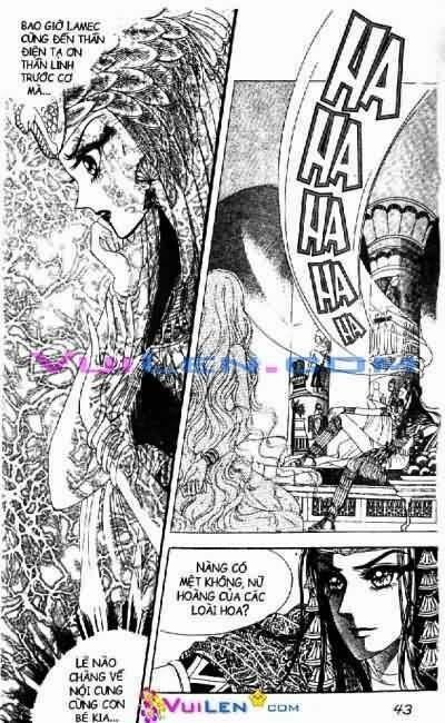 cô gái đến từ quá khứ chapter 1 41