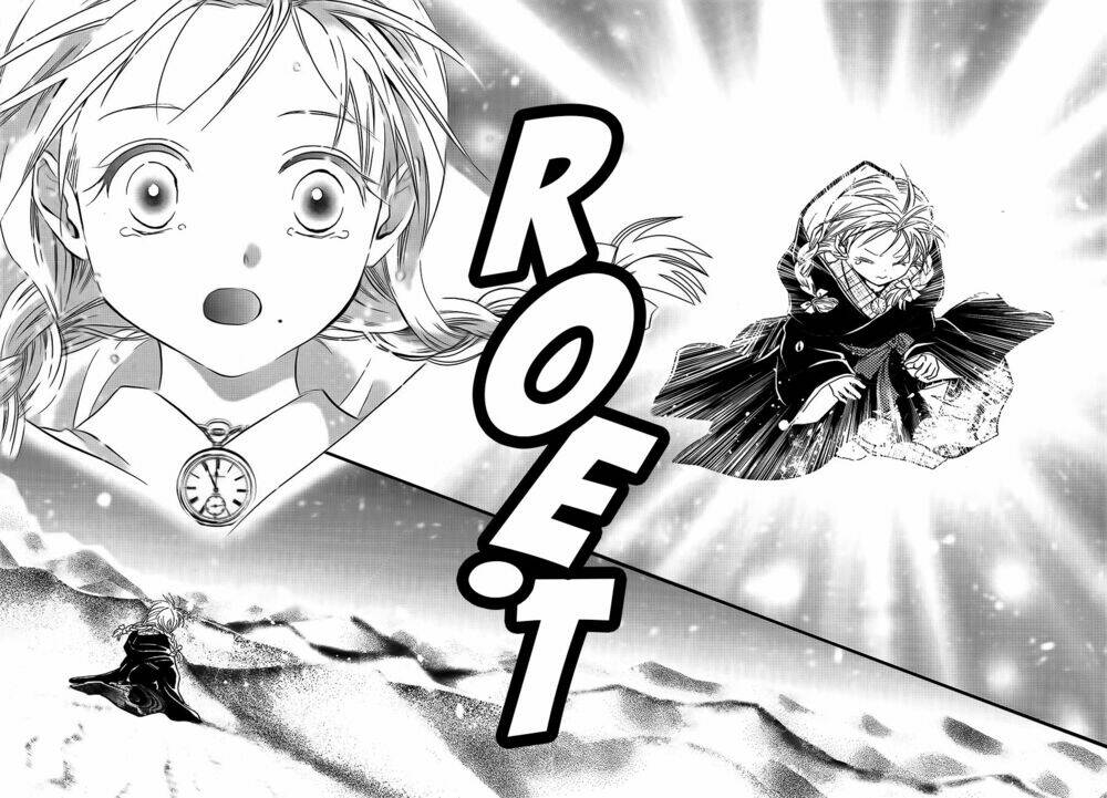 fushigi yuugi - byakko senki chapter 1 28