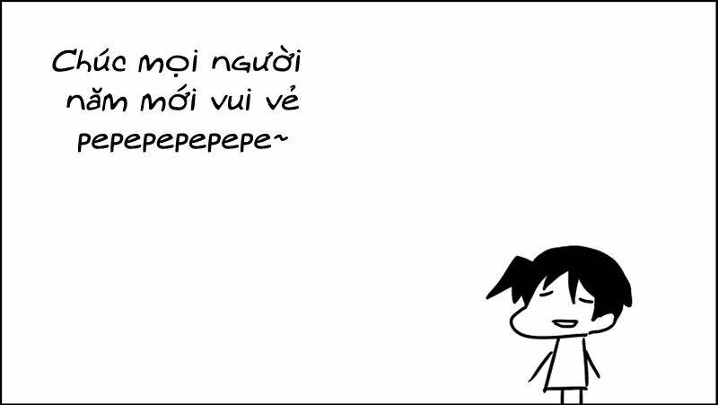 senyuu chapter 55 44