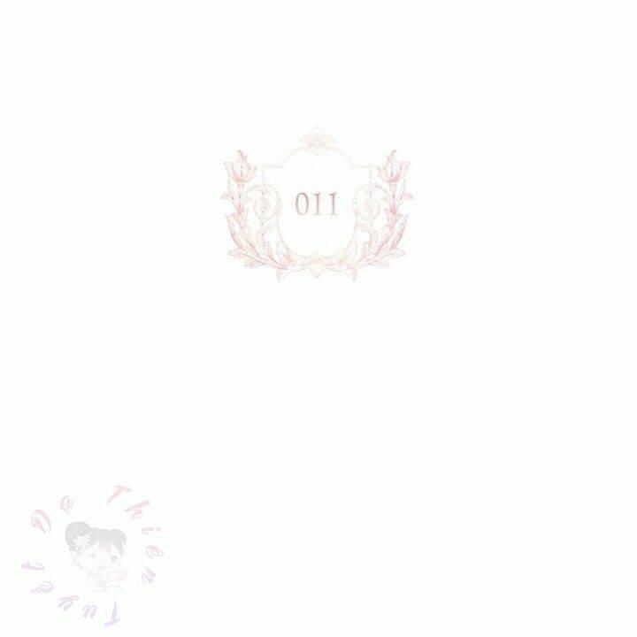 để yên cho tiểu thư hiền chapter 11 5