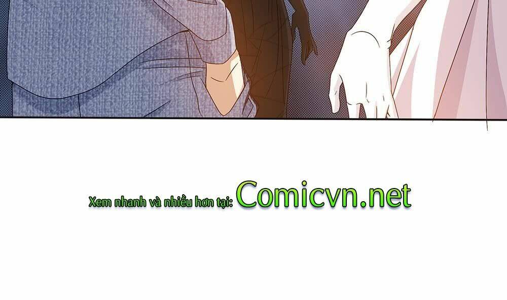 chủ tịch và nữ sát thủ chapter 3 40