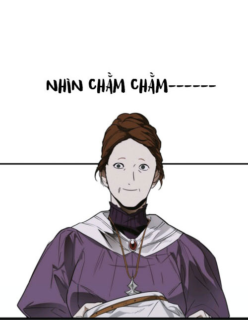 cổ tích về người mẹ kế chapter 65 50