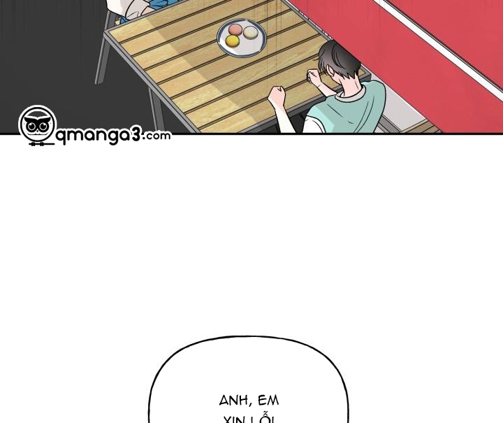 xác suất tình yêu chapter 57 131