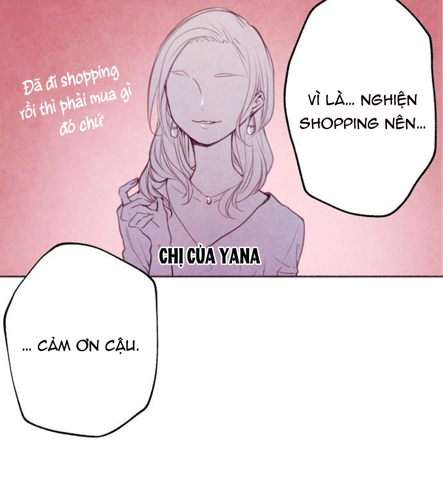 hoa viên bí mật chapter 7 12