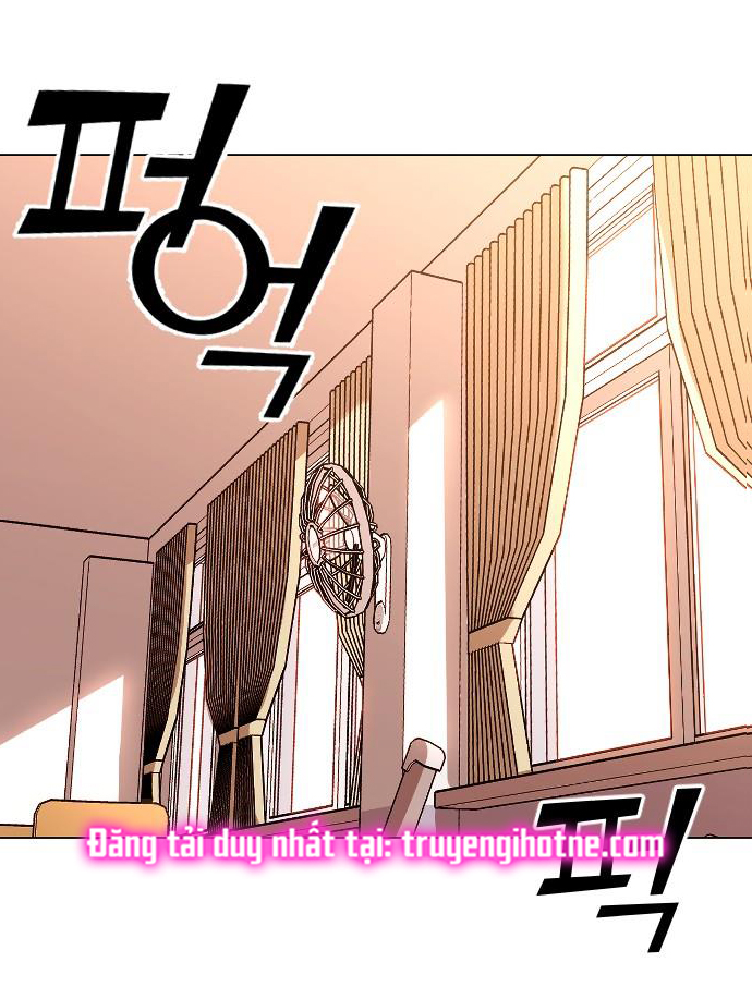 tôi sẽ thay đổi kết cục chapter 24.2 18