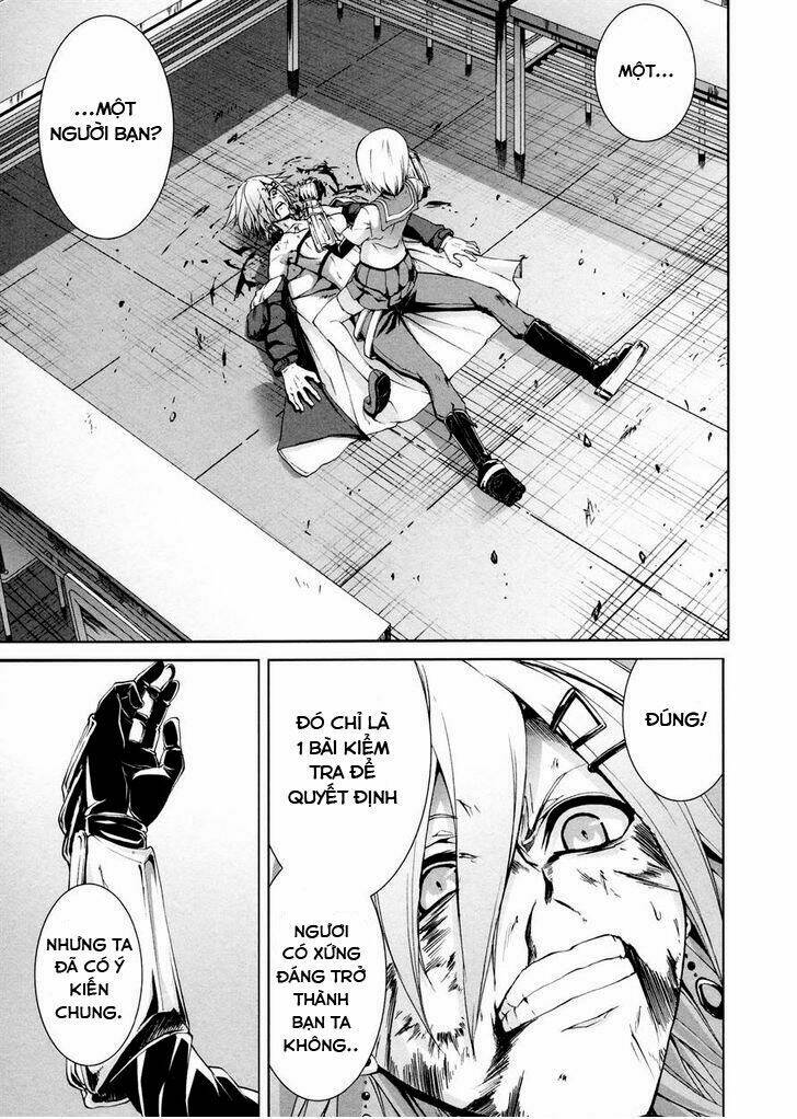 arachnid chapter 37 2