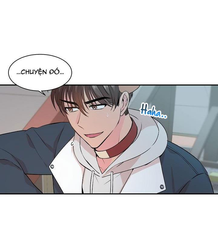 good dog , my boy chapter 1 37