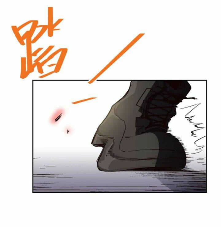 vương bài đặc công trùng sinh vườn trường chapter 31 19