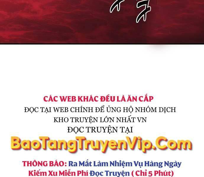 Bản Năng Hồi Quy Của Chó Săn Chapter 23 46