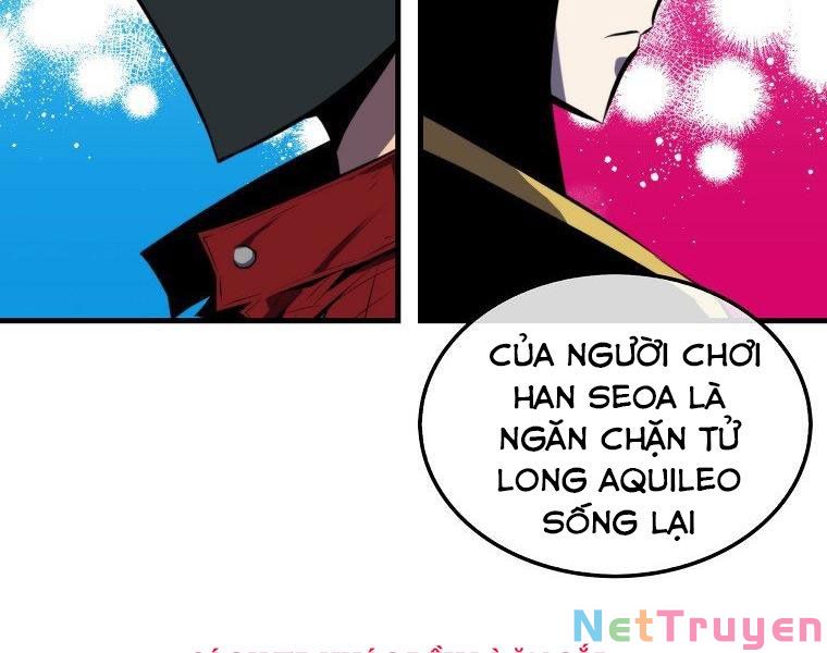 tôi thăng cấp trong lúc ngủ chapter 26 173