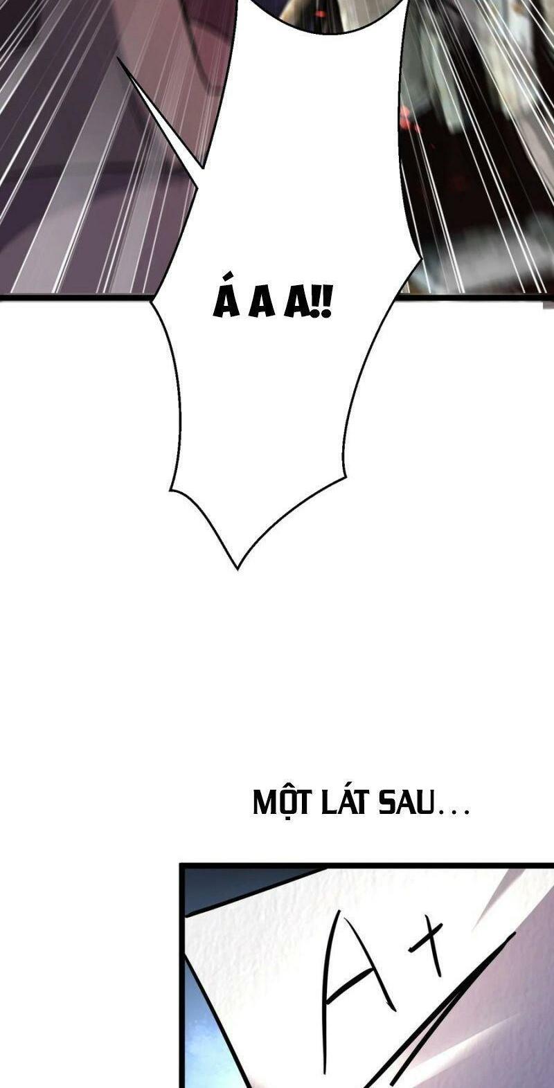 đừng hiểu lầm, tôi mới là người bị hại! chapter 33 26