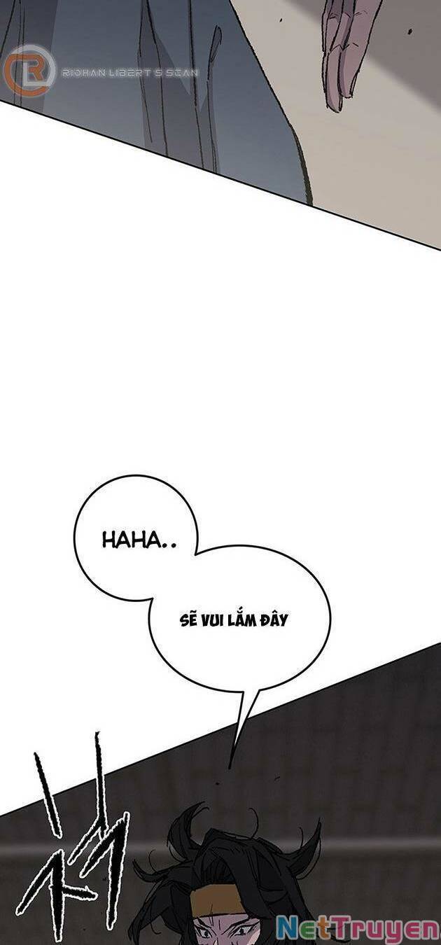 kiếm sĩ bất bại chapter 116 29