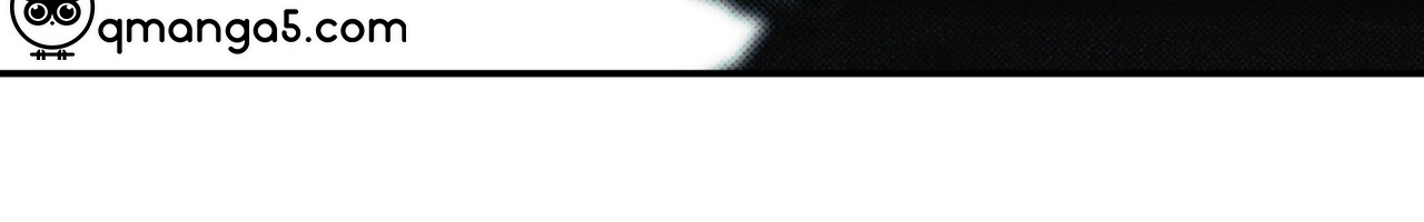 chàng giao pizza và gold palace chapter 39 269