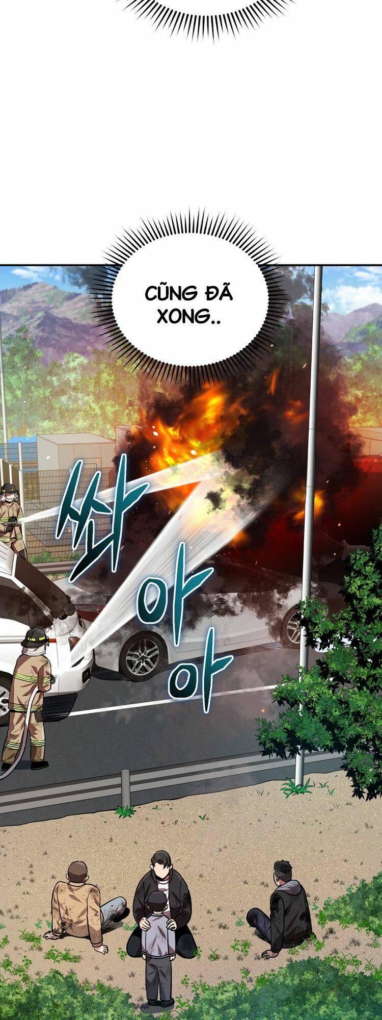 hệ thống oán hận của ta chapter 36 57