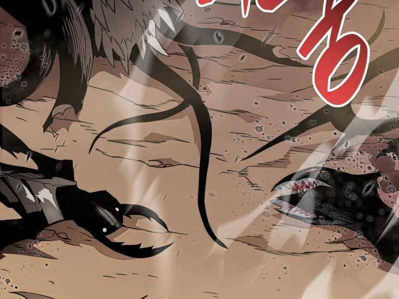 tôi là lính mới chapter 109 225