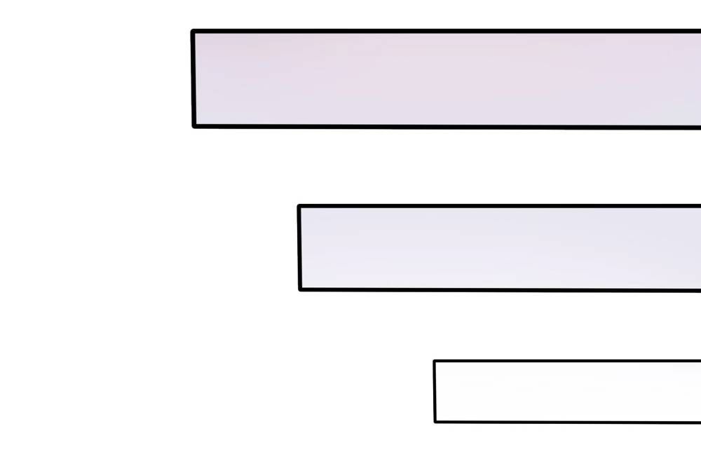 mỹ vị giai thê chapter 37 15