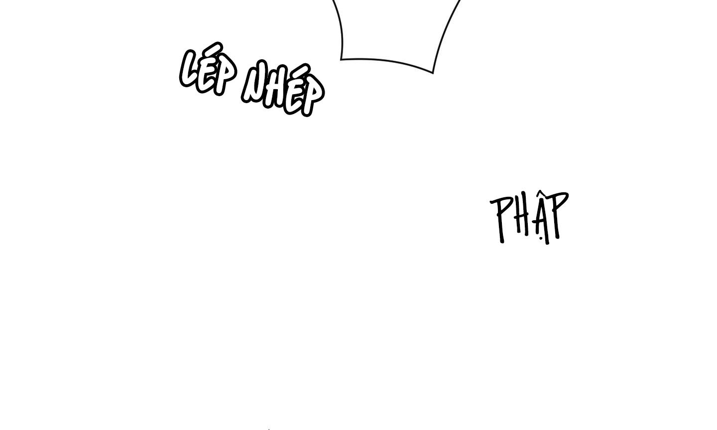 hội chứng minmotion chapter 34 154