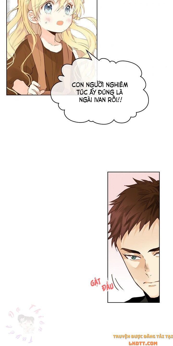 con có phải con là con gái của ngài không? chapter 40 31