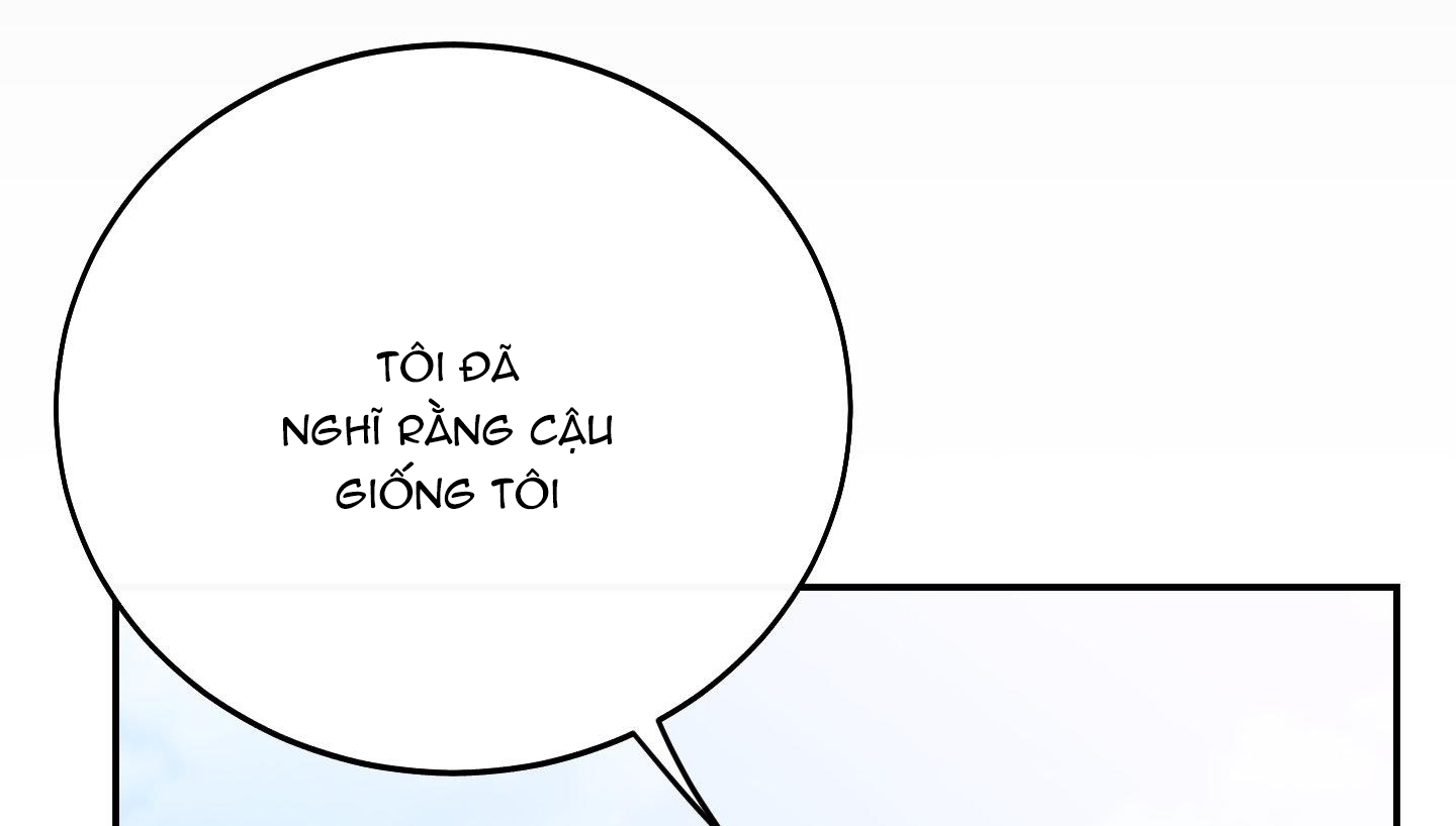 lãng mạn giả dối chapter 19 43