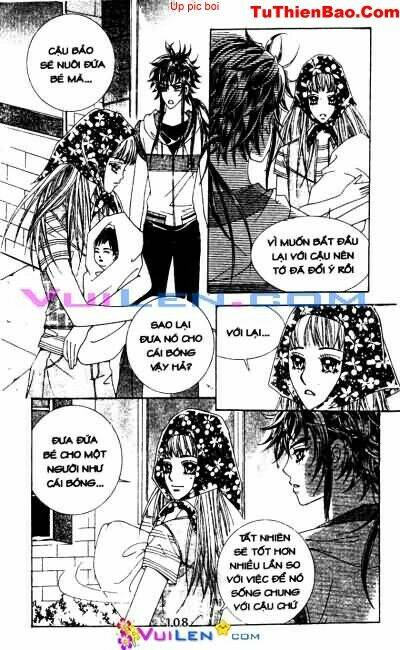 bogle goes to the kingdom chapter 53 17