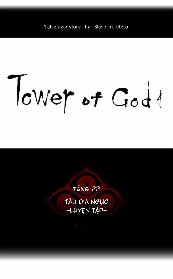 tòa tháp bí ẩn 2 chapter 292 10