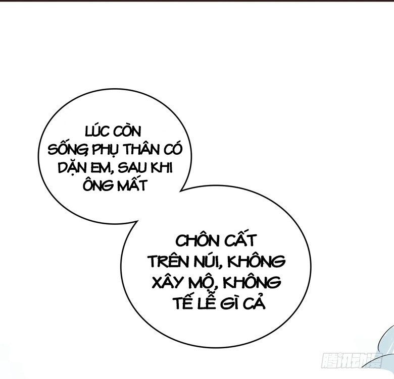 Dân Quốc Yêu Văn Lục chapter 66 - Trang 9