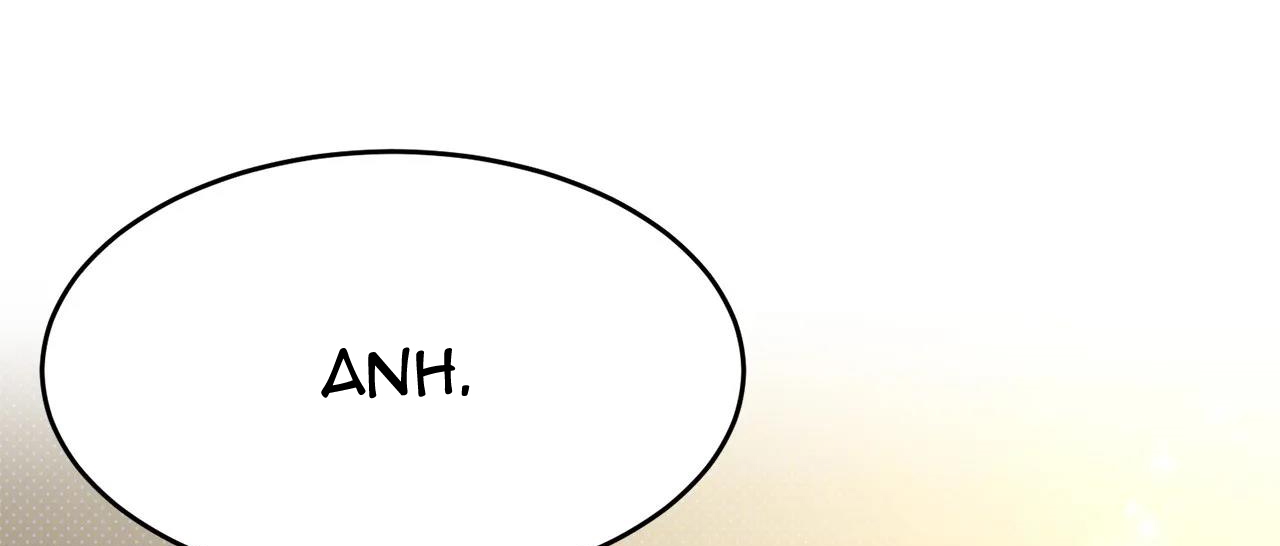 tái sinh [bl manhwa] chapter 25 304